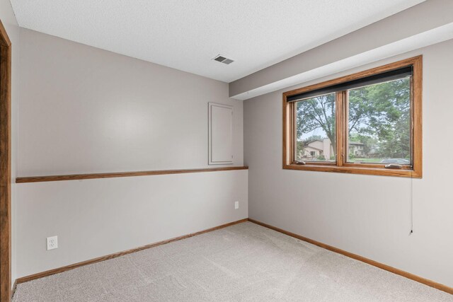 1104 Lavon Ln, Burnsville, MN 55306 - photo 44