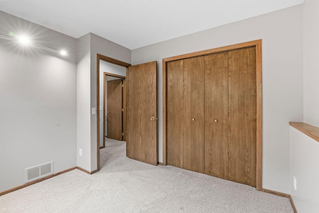 1104 Lavon Ln, Burnsville, MN 55306 - photo 45