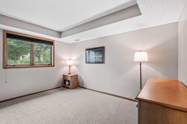 1104 Lavon Ln, Burnsville, MN 55306 - photo 46