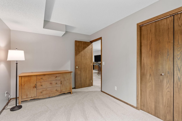 1104 Lavon Ln, Burnsville, MN 55306 - photo 47