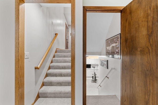 1104 Lavon Ln, Burnsville, MN 55306 - photo 48
