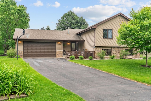 1104 Lavon Ln, Burnsville, MN 55306 - photo 51