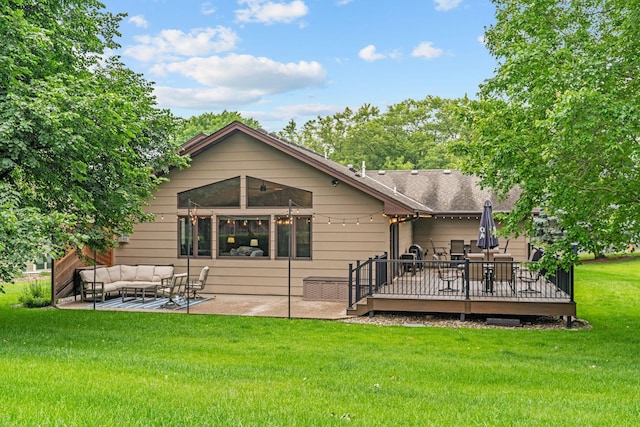 1104 Lavon Ln, Burnsville, MN 55306 - photo 52