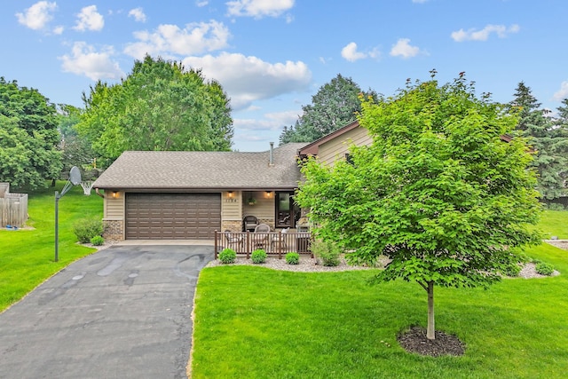 1104 Lavon Ln, Burnsville, MN 55306 - photo 53