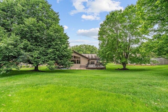 1104 Lavon Ln, Burnsville, MN 55306 - photo 54