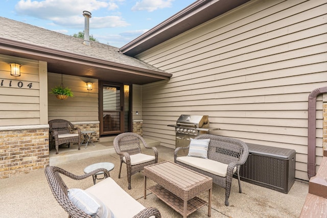 1104 Lavon Ln, Burnsville, MN 55306 - photo 55