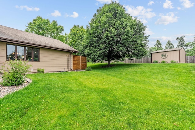 1104 Lavon Ln, Burnsville, MN 55306 - photo 56