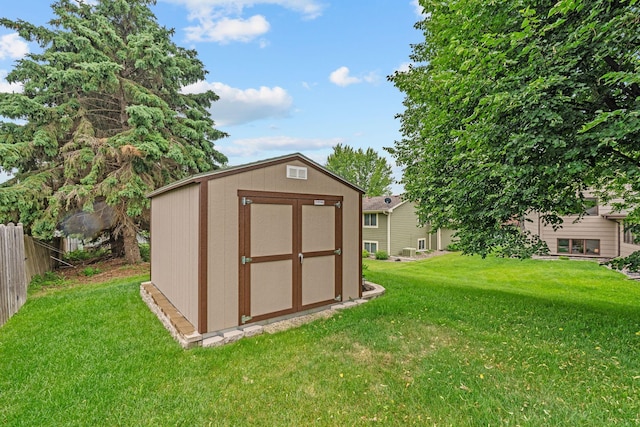 1104 Lavon Ln, Burnsville, MN 55306 - photo 57