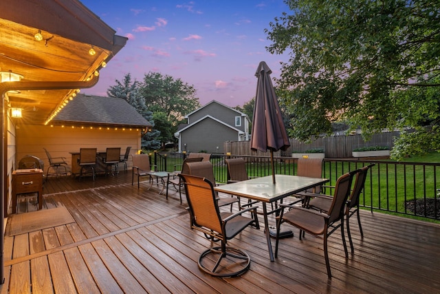 1104 Lavon Ln, Burnsville, MN 55306 - photo 60