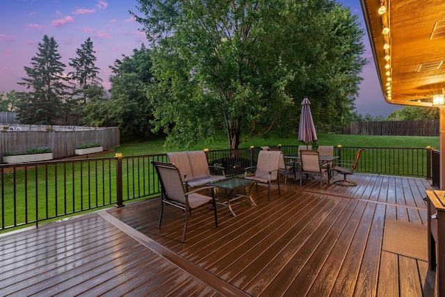 1104 Lavon Ln, Burnsville, MN 55306 - photo 61