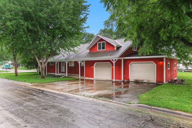 101 Maple St, Danube, MN 56230 - photo 3