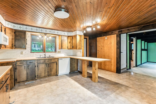 101 Maple St, Danube, MN 56230 - photo 4