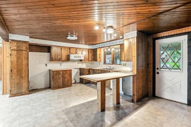 101 Maple St, Danube, MN 56230 - photo 5