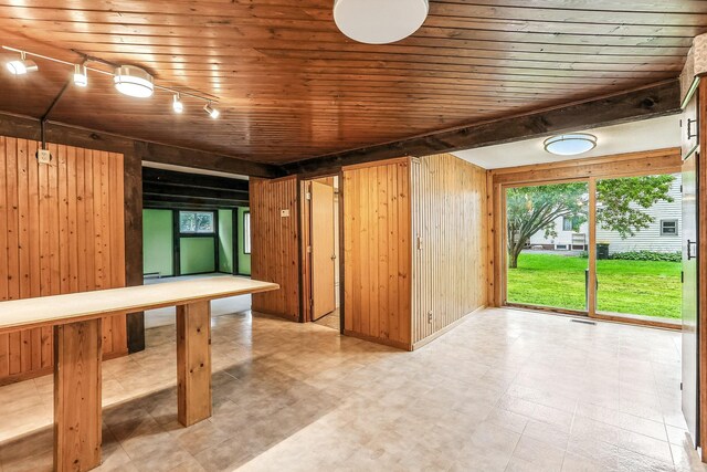 101 Maple St, Danube, MN 56230 - photo 6