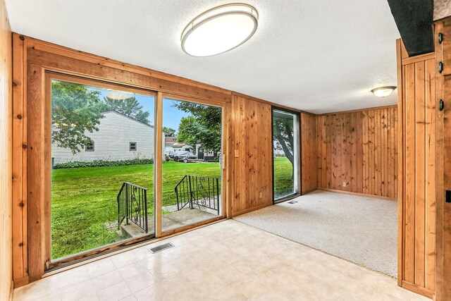 101 Maple St, Danube, MN 56230 - photo 7