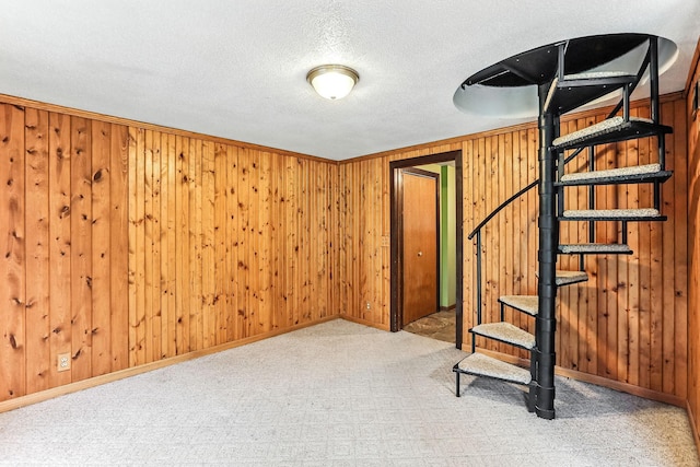101 Maple St, Danube, MN 56230 - photo 8