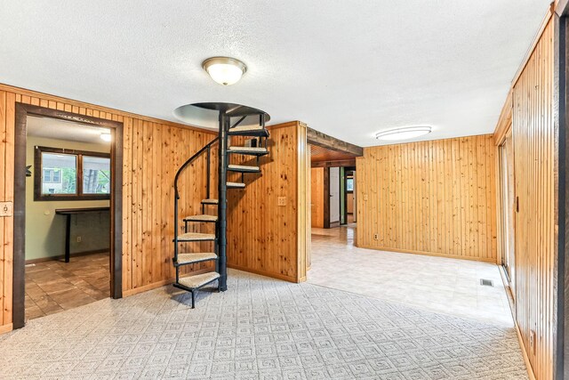 101 Maple St, Danube, MN 56230 - photo 9