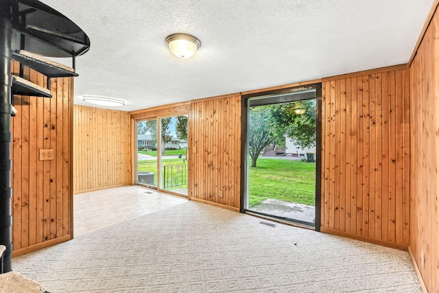 101 Maple St, Danube, MN 56230 - photo 10