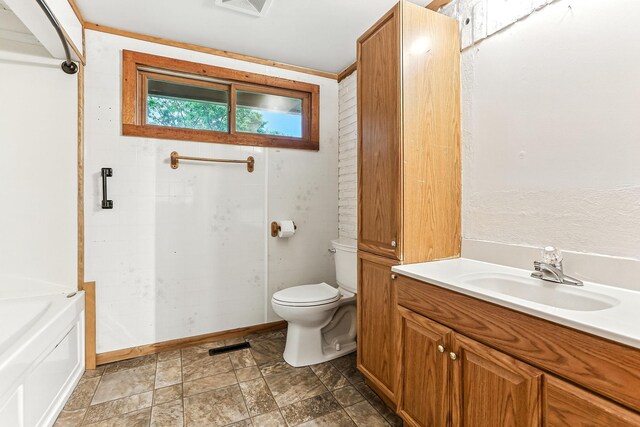 101 Maple St, Danube, MN 56230 - photo 15