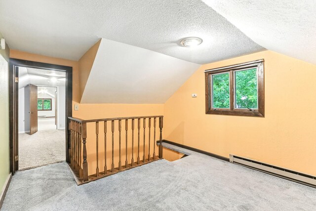 101 Maple St, Danube, MN 56230 - photo 16