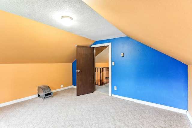 101 Maple St, Danube, MN 56230 - photo 18