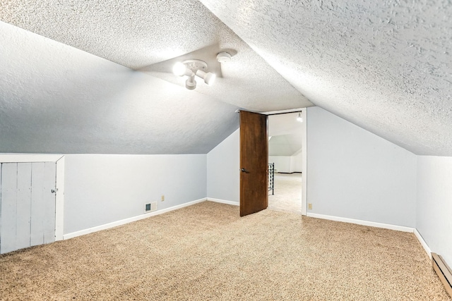 101 Maple St, Danube, MN 56230 - photo 19