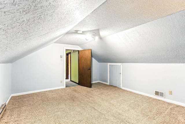 101 Maple St, Danube, MN 56230 - photo 20