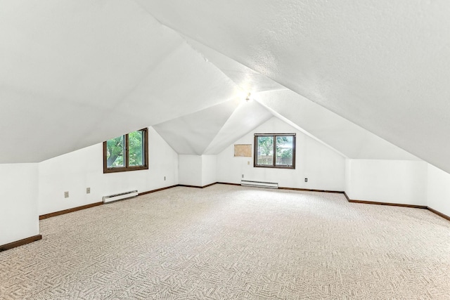 101 Maple St, Danube, MN 56230 - photo 21