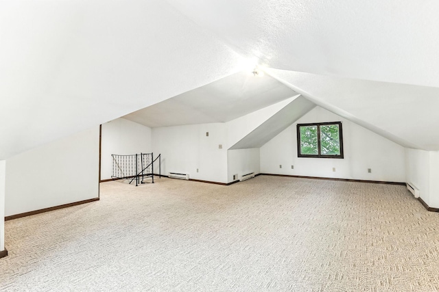101 Maple St, Danube, MN 56230 - photo 22