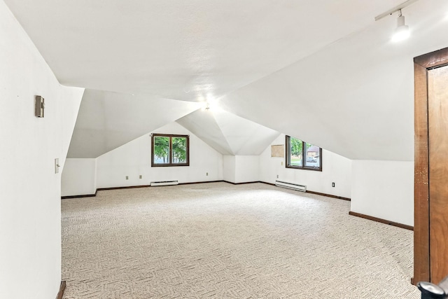 101 Maple St, Danube, MN 56230 - photo 23