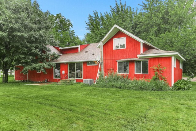 101 Maple St, Danube, MN 56230 - photo 24