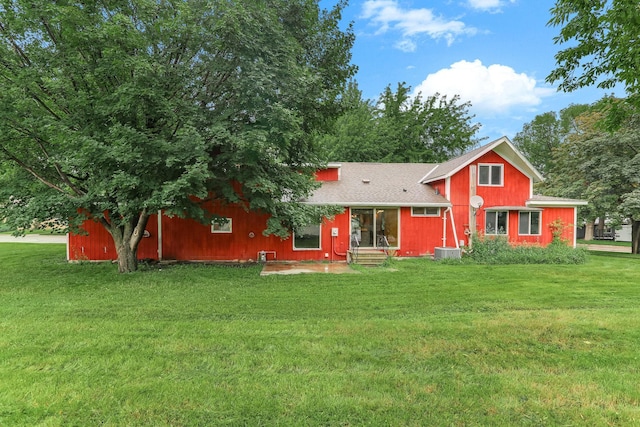 101 Maple St, Danube, MN 56230 - photo 25