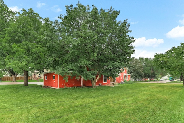 101 Maple St, Danube, MN 56230 - photo 26