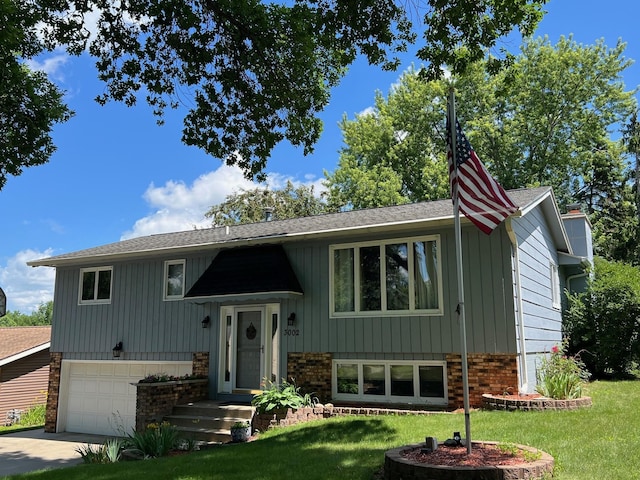 3002 7th Ave NW, Rochester, MN 55901 - photo 1