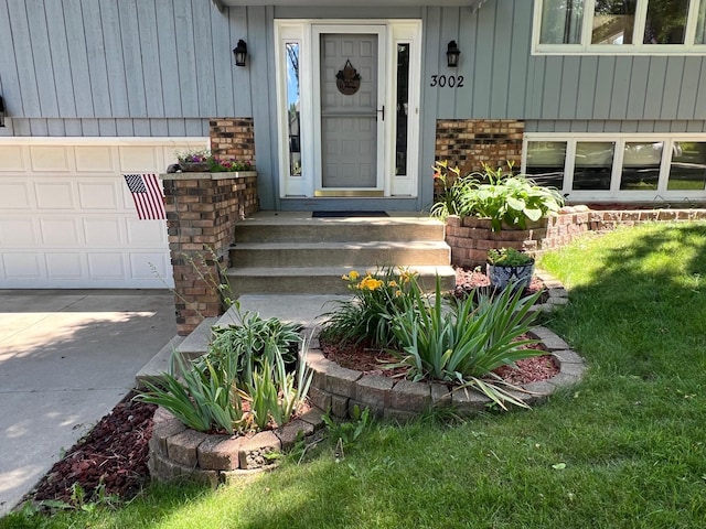 3002 7th Ave NW, Rochester, MN 55901 - photo 3