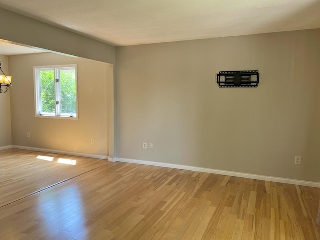 3002 7th Ave NW, Rochester, MN 55901 - photo 6