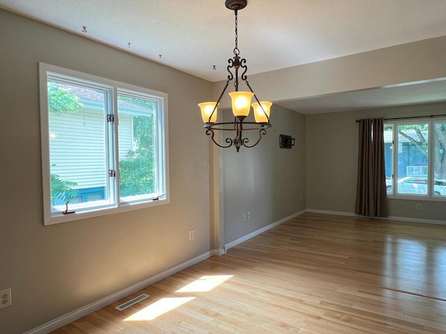 3002 7th Ave NW, Rochester, MN 55901 - photo 7