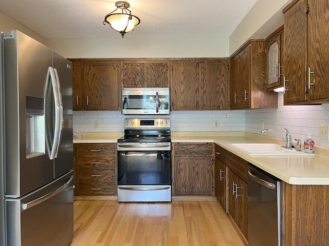 3002 7th Ave NW, Rochester, MN 55901 - photo 9