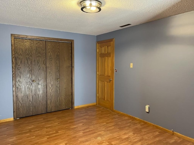3002 7th Ave NW, Rochester, MN 55901 - photo 20