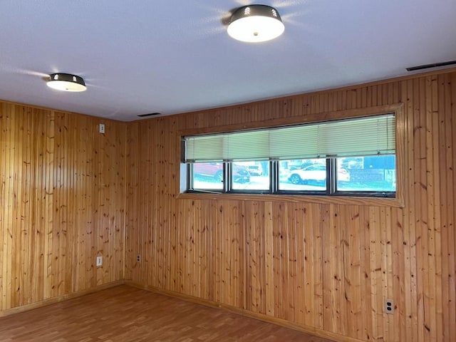 3002 7th Ave NW, Rochester, MN 55901 - photo 21