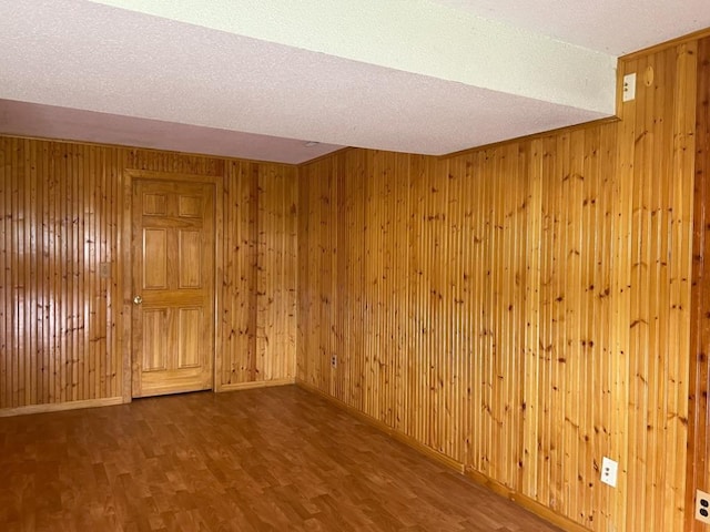 3002 7th Ave NW, Rochester, MN 55901 - photo 22