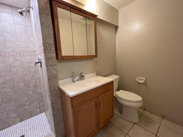 3002 7th Ave NW, Rochester, MN 55901 - photo 24