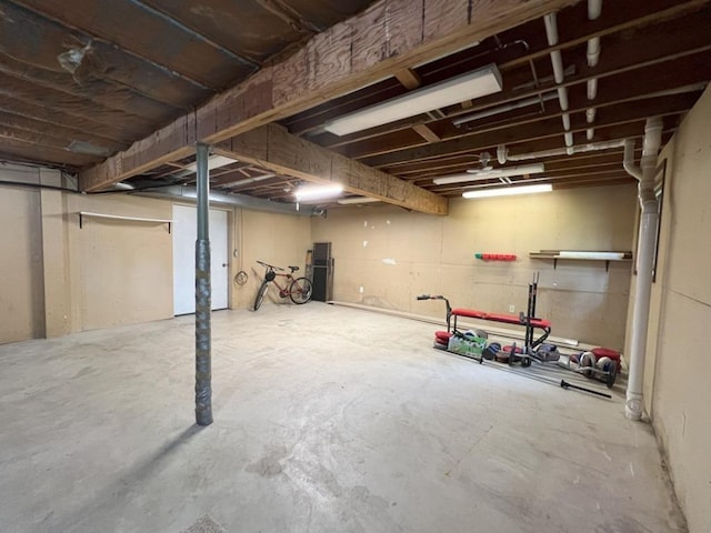 3002 7th Ave NW, Rochester, MN 55901 - photo 26