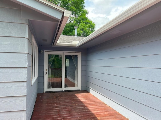 3002 7th Ave NW, Rochester, MN 55901 - photo 28