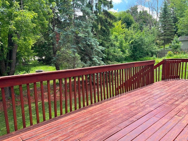 3002 7th Ave NW, Rochester, MN 55901 - photo 29
