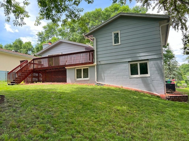 3002 7th Ave NW, Rochester, MN 55901 - photo 30