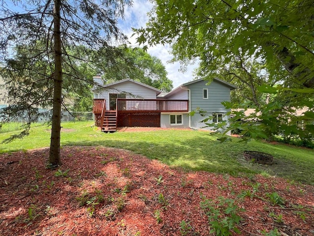 3002 7th Ave NW, Rochester, MN 55901 - photo 31