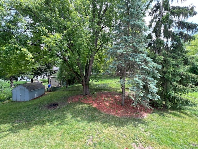 3002 7th Ave NW, Rochester, MN 55901 - photo 32