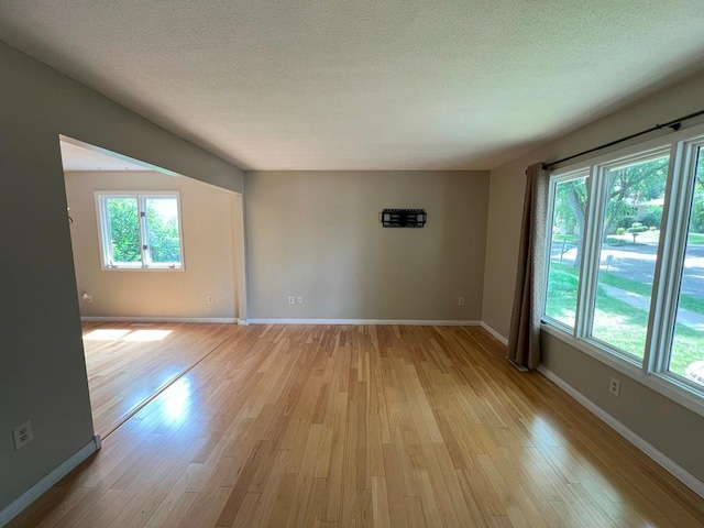 3002 7th Ave NW, Rochester, MN 55901 - photo 4