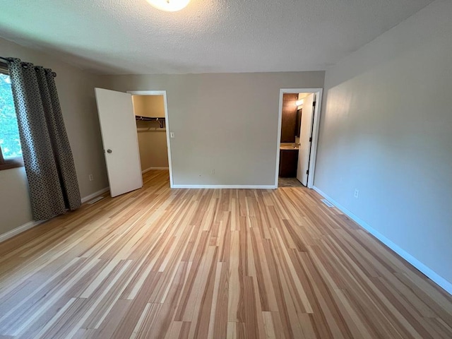 3002 7th Ave NW, Rochester, MN 55901 - photo 14